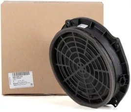 glosnik-niskotonowy-przod-audi-a6-c7-a7-4g-4g2035415-oryginal