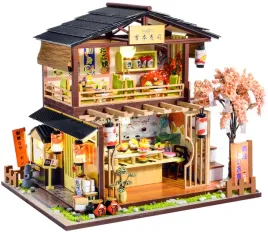 little-story-skladany-drewniany-model-led-sushi-house