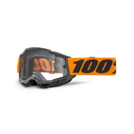 100-procent-gogle-accuri-2-black-czarny-pomaranczowy-szybka-podwojna-przez