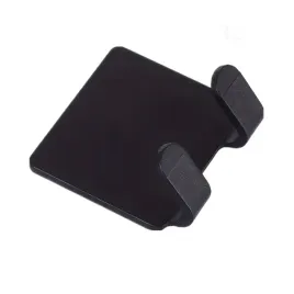 wieszak-organizer-uchwyt-na-maszynke-do-golenia-samoprzylepny-l