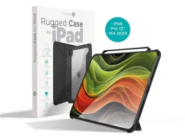 mobile-origin-rugged-case-black-ipad-pro-13-m5-2025-m4-2024