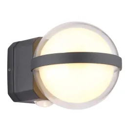 lampa-natynkowa-scienna-led-12w-illi-34157-globo