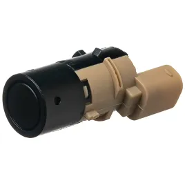 czujnik-parkowania-cofania-pdc-do-citroen-peugeot-renault-9653139777-659095