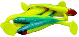 relax-guma-ripper-ohio-5-na-sandacza-125cm-1szt