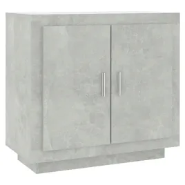 szafka-z-drewnopochodnego-materialu-szarosc-betonu-80x40x75-cm