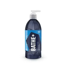 gyeon-q2m-bathe-500ml-szampon-samochodowy-z-sio2