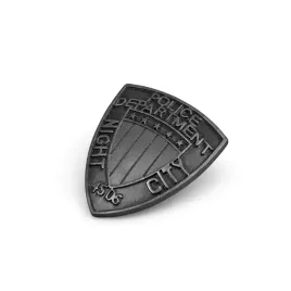 night-city-pd-badge-or-3-cm-or-metal-or-przypinka-or-cyberpunk