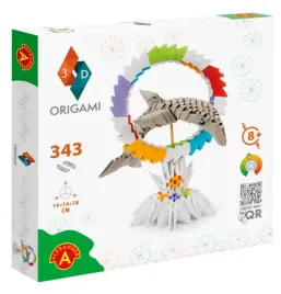 origami-3d-zestaw-kreatywny