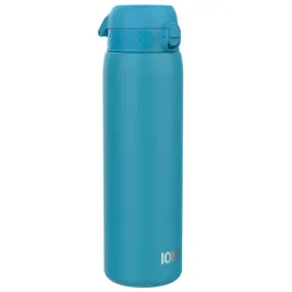 ion8-niebieska-butelka-termiczna-na-wode-920-ml