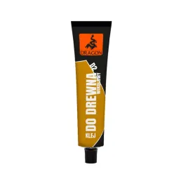 klej-do-drewna-wikolowy-d2-dragon-50ml-wikol