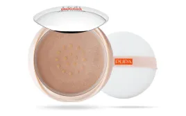 puder-sypki-pupa-like-a-doll-9-g