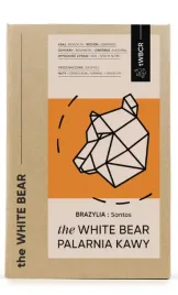 kawa-ziarnista-the-white-bear-brazylia-cerrado-1kg