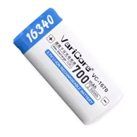 akumulator-bateria-ogniwo-varicore-vc-1670-16340-li-ion-3-7v-700mah
