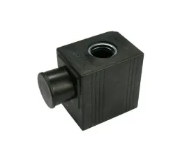 cewka-rozdzielacza-50l-24v-37w