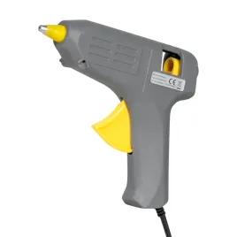pistolet-do-kleju-na-goraco-do-klejenia-klejarka-40-w-rebel