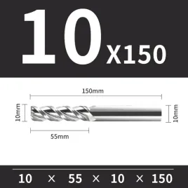 frez-trzpieniowy-vhm-3-ostrzowy-rozmiar-o10x55x10dx150l