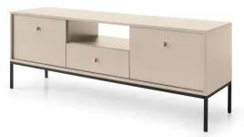 stojaca-szafka-rtv-pod-telewizor-aple-bezowa