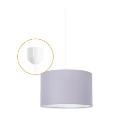 lampa-wiszaca-sufitowa-zyrandol-walec-kolor-stalowy-led