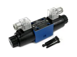 rozdzielacz-elektrozawor-cetop-3-ng6-3-pozycyjny-50l-suwak-e-cewki-x2
