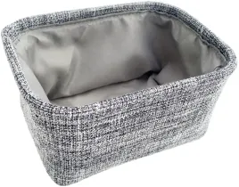 koszyk-koszyczek-organizer-pudelko-na-kosmetyki-do-wc-lazienki-materialowy