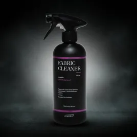 chemika-fabric-cleaner-500ml-czyszczenie-tapicerki-samochodowej