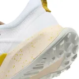 nike-juniper-trail-2-nn-wysokosc-niskie
