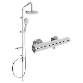 mexen-carl-zestaw-prysznicowy-z-deszczownica-bateria-termostat-chrom