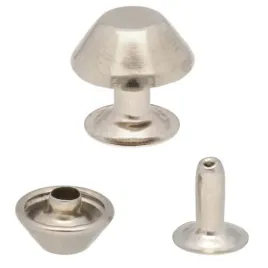 nity-ozdobne-cwieki-10x8x9-mm-trapez-50szt-srebrny