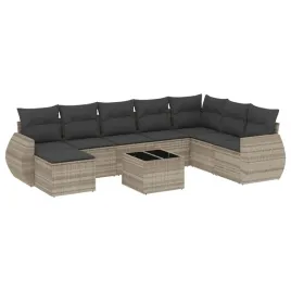 modulowy-zestaw-mebli-ogrodowych-jasnoszary-z-rattanem-pe-62-x-62-x-69-cm