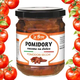 pomidory-suszone-na-sloncu-180-g-le-pepe