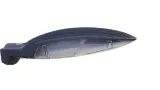 kinkiet-boat-ls-lt-3a-su-ma