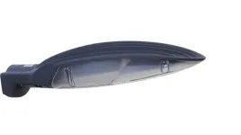 kinkiet-boat-ls-lt-3a-su-ma