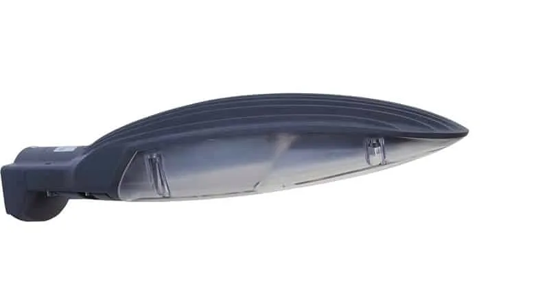 kinkiet-boat-ls-lt-3a-su-ma-stan-nowy