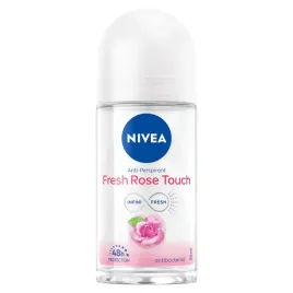antyperspirant-w-kulce-nivea-rose-touch-50ml