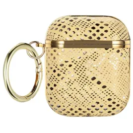 beline-airpods-elegance-cover-air-pods1-2-zloty-gold