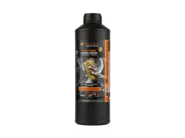 szampon-z-woskiem-do-mycia-karoserii-neutralny-extra-strong-1l-konce