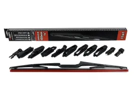 einparts-wycieraczki-grafitowe-do-samochodu-z-odpornoscia-na-mroz-b