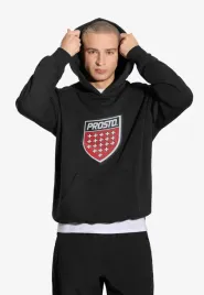 bluza-meska-z-kapturem-prosto-infine-czarna