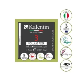 vegan-volume-fixer-etap-3-saszetka-1-5ml-kalentin