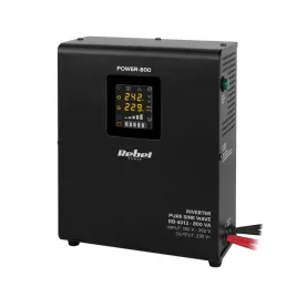zasilacz-awaryjny-ups-rebel-power-800-12v-230v