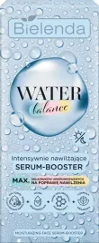 bielenda-water-balance-intensywne-nawilzajace-serum-booster-30g