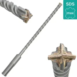 wiertlo-sds-max-14x540mm-do-betonu-instalacyjne-4-ostrza-waart