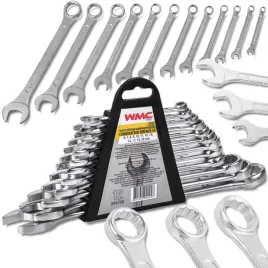 zestaw-12-kluczy-plasko-oczkowych-12-katne-odgiete-6-22mm-crv-wmc