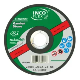 tarcza-do-ciecia-betonu-kamienia-plaska-230-x-32-x-22-mm-inco-flex
