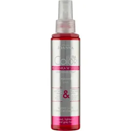 joanna-ultra-color-plukanka-w-sprayu-rozowa-150ml