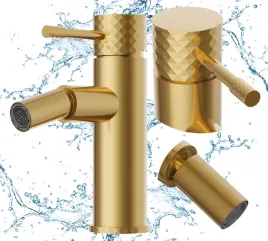 bateria-bidetowa-stojaca-jednouchwytowa-kran-bidet-ruchomy-glami-zloty