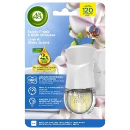 air-wick-elektryczny-odswiezacz-powietrza-swieze-pranie-i-biala-orchidea-ko