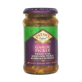 marynowany-czosnek-srednio-ostry-garlic-pickle-medium-pataks-300g