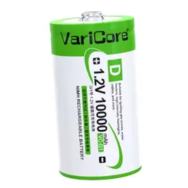 akumulator-bateria-ogniwo-varicore-vc-d1-d-r20-ni-mh-1-2v-10000mah