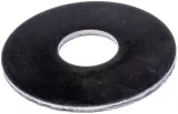 podkladka-m53-295674401